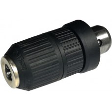 Патронник за бормашина Bosch GBH 2-26  E-31