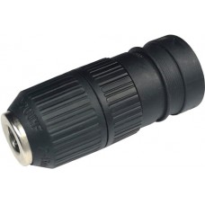 Патронник за бормашина Bosch GBH2 24 - E-53