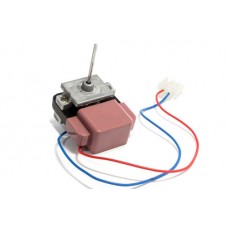 Вентилатор за хладилник no frost Bosch, Siemens, Beko 15W 220V
