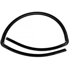 Уплътнение за фурна Еldom - Тристранен