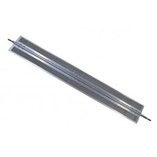 Нагревател  за конвектор Елдом 1500W 65см.