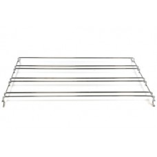 Странична скара /решетка/ за фурна Gorenje 388X180mm