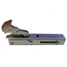 Панта за фурна Crown, Diplomat, Snajge, Vicom, KTN,Елдом  - 110mm