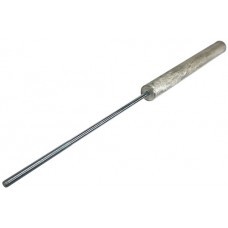 Анодна защита за бойлер Ariston  50-80 л.