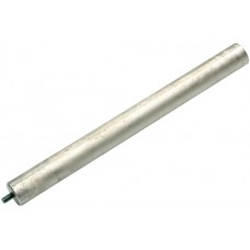 Анодна защита за бойлер Ariston 80-100 л.