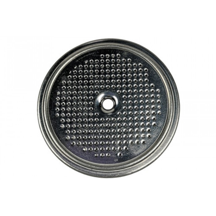 Горна цедка душова за кафе машина Elite Ф 51 mm