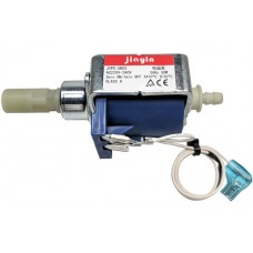 Помпа за кафе машина Ayco Neo Elite 58W 230V пластмасова + защита и кабели