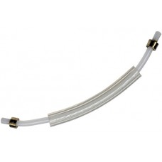 Тефлоново съединение за кафе машина Ayco 130mm
