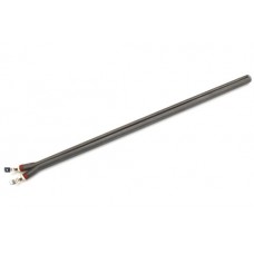 Сух нагревател за бойлер Елдом, Теси антикалк 1200W - Thermowatt 475 mm