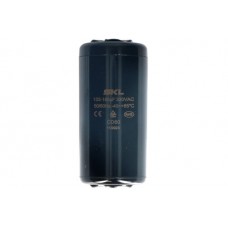 Пусков кондензатор 125-160 mf 330V - SKL