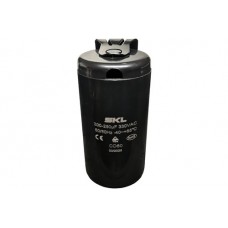 Пусков кондензатор  200-250 mf 280V - SKL
