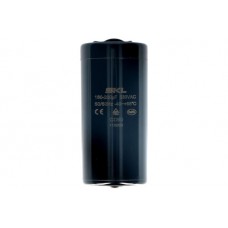 Пусков кондензатор 160-200 mf 330V - SKL