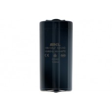 Пусков кондензатор 100-125 mf 330V - SKL