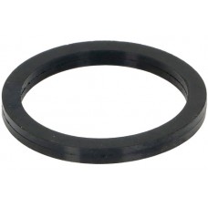 Уплътнител за нагревател на бойлер Ariston, Tedan 44x37mm