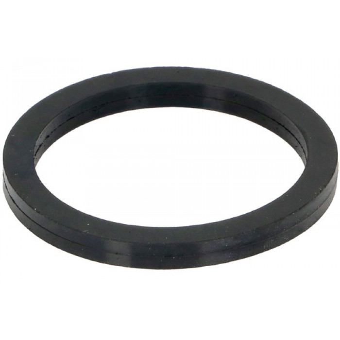 Уплътнител за нагревател на бойлер Ariston, Tedan 44x37mm