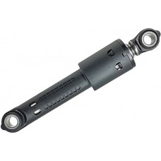 Амортисьор за пералня LG 100N 165mm-235mm Ф11+11 mm SUSPA - 1 бр.