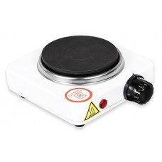 КОТЛОН 500W С ШНУР И ТЕРМОРЕГУЛАТОР