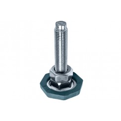 Краче за автоматична пералняLG - M10x1,25