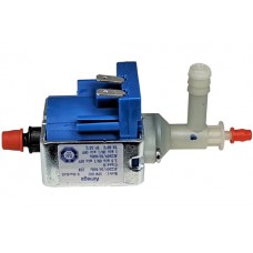 Помпа за ютия, парогенератор Delonghi, Braun - Aimega SMP- B02 25W 230V