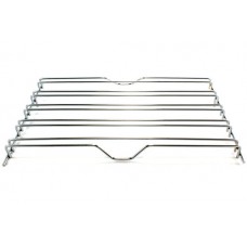 Странична скара /решетка/ за фурна Indesit 350X220mm