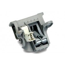 Блокировка за съдомиялна Ariston, Indesit, Hotpoint - original