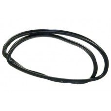 Уплътнение за фурна Baukecht, Whilpool Ikea 320X420mm