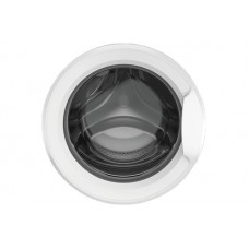 Люк за врата на пералня Ariston , Indesit, Whirlpool