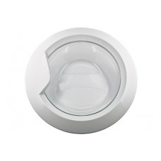 Люк за врата на пералня Ariston , Indesit, Whirlpool
