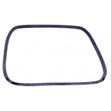 Уплътнение за фурна Fagor 430x330mm