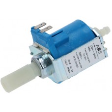 Помпа за кафемашина - ARS, INVENSYS 65W  230V