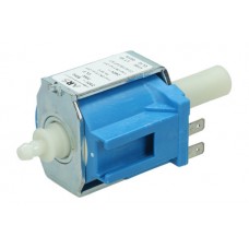 Помпа за кафе машина - INVENSYS 70W