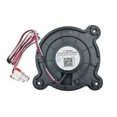 Вентилатор за хладилник no frost Samsung  LT-W39002  12V DC 0,19A  1775 RPM - OEM