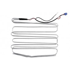 Нагревател за хладилник Samsung 280W 240V 390x280x40 mm