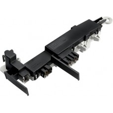 Блокировка за пералня Samsung,Whirlpool 120V