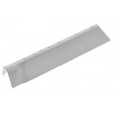 Преграда за барабан на пералня Samsung 250 mm