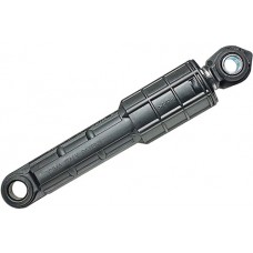 Амортисьор за пералня Samsung 80N Ф13+Ф10 165mm-235mm - CIMA