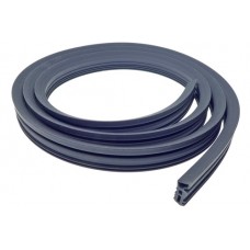 Уплътненител за съдомиялна Samsung 1760mm