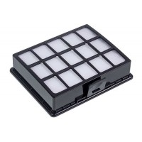 Хепа филтър за прахосмукачка Samsung 135x110x33mm