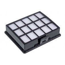 Хепа филтър за прахосмукачка Samsung 135x110x33mm