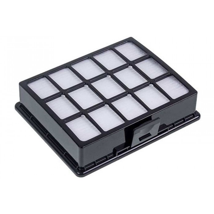 Хепа филтър за прахосмукачка Samsung 135x110x33mm