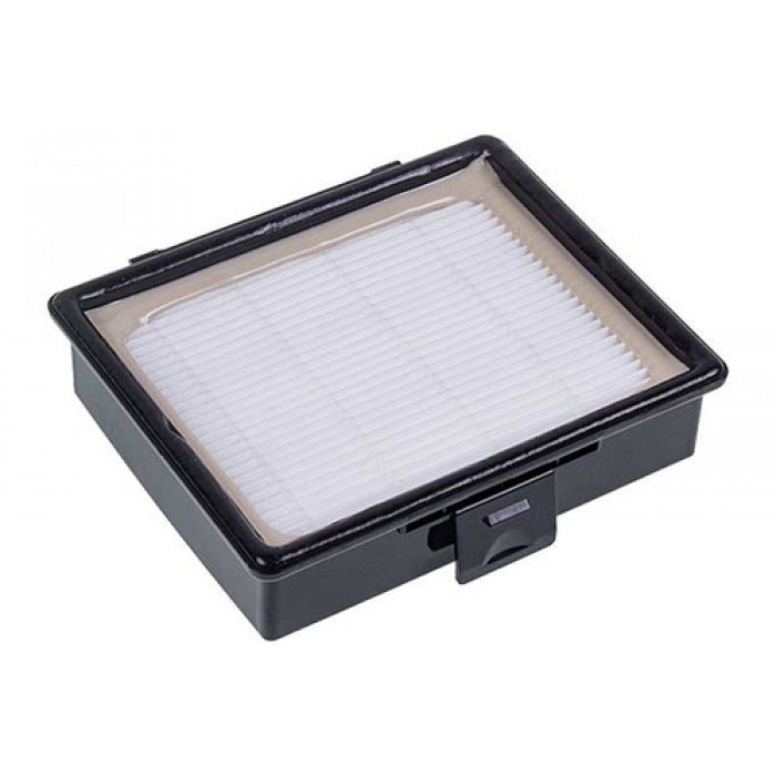 Хепа филтър за прахосмукачка Samsung 135x110x33mm
