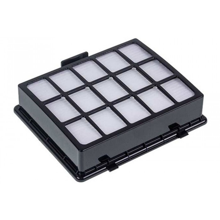 Хепа филтър за прахосмукачка Samsung 135x110x33mm