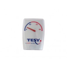 Термометър за бойлер Tesy