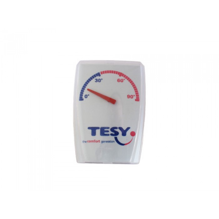Термометър за бойлер Tesy