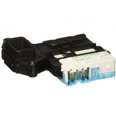 Блокировка за пералня Daewoo, LG