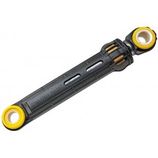 Амортисьор за пералня Gorenje, Hisense 120N 185-250 mm Ф11+Ф11 - CIMA