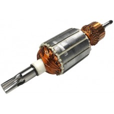 Котва (ротор) за къртачи Makita HR4001