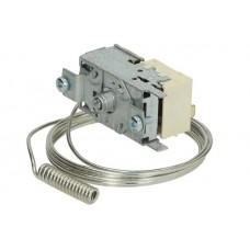 Термостат за ледогенератор RANCO K22-L1074