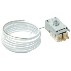 Термостат за ледогенератор RANCO K22-L1081 6A 250V