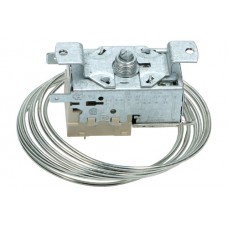 Термостат за  ледогенератор RANCO K22-L2030  6A 250V